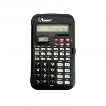 Calculadora Kenko 105B