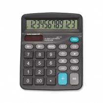 Calculadora Kenko  837
