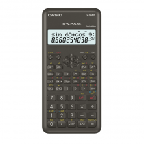 Calculadora Casio FX 95 MS